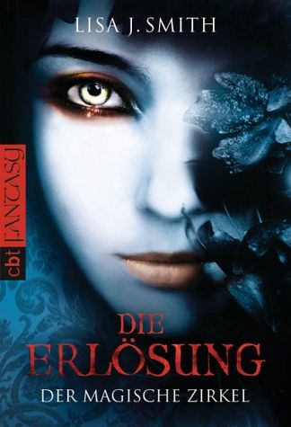 Die Erlösung