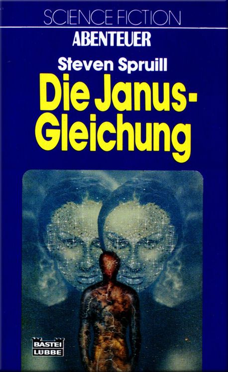 Die Janus-Gleichung