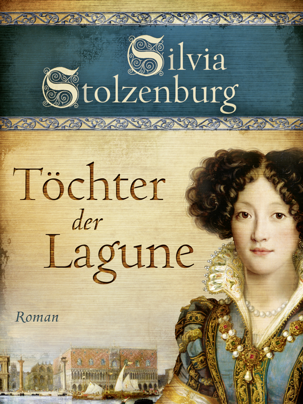 Die Töchter der Lagune