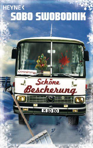 Schöne Bescherung