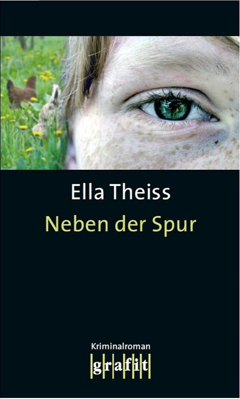 Neben Der Spur