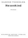 Hexenkind