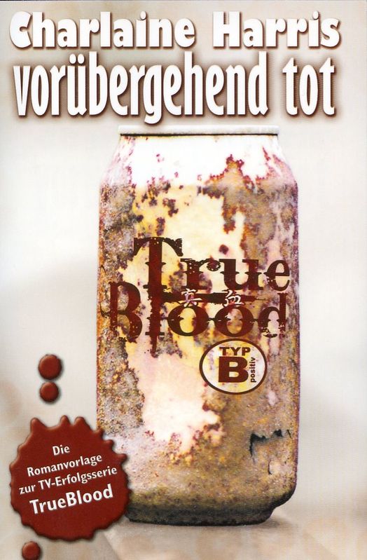 Vorübergehend tot