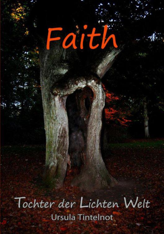Faith (German Edition)
