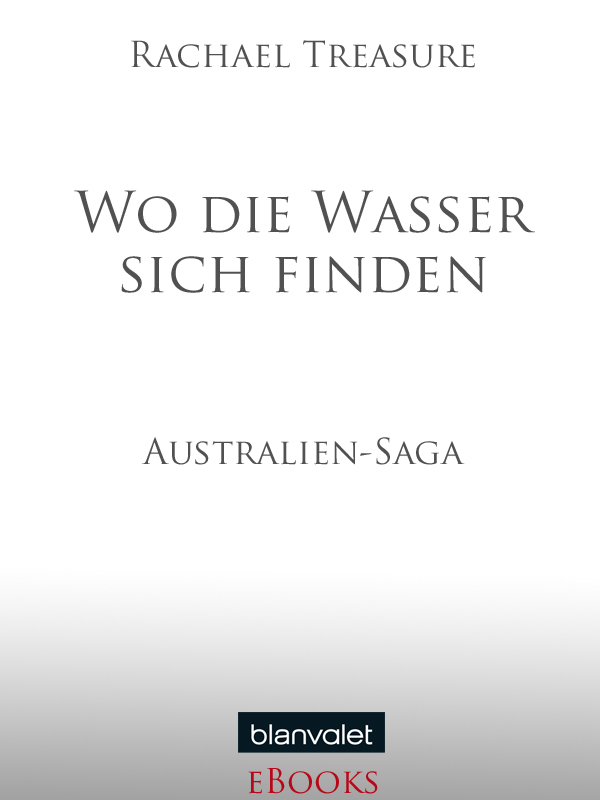 Wo die Wasser sich finden australien2