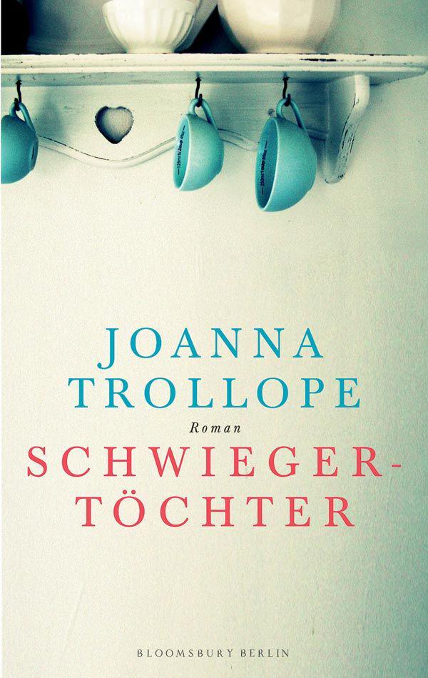Schwiegertöchter (German Edition)