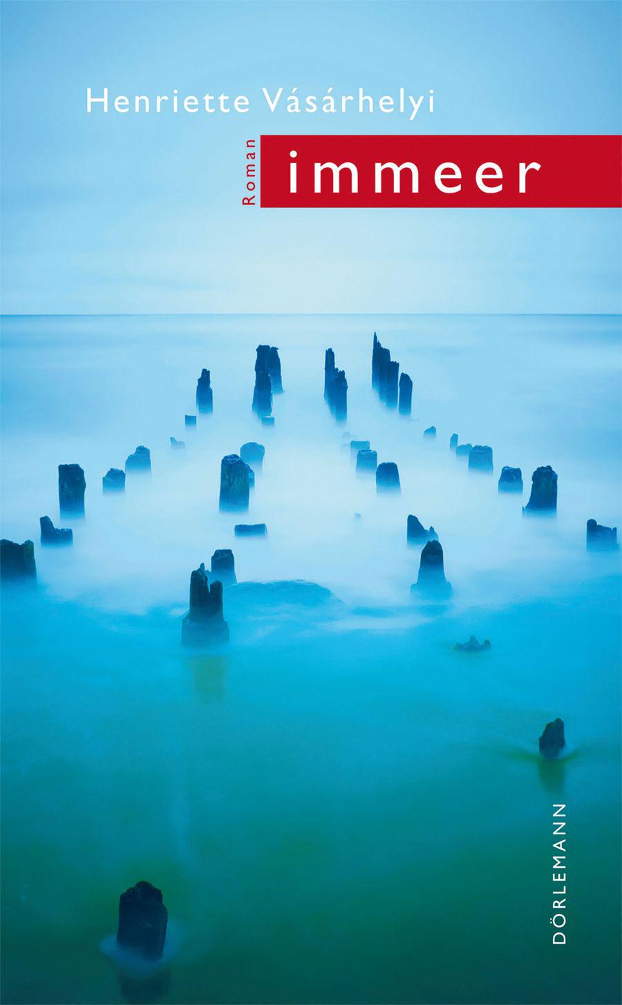 immeer (German Edition)