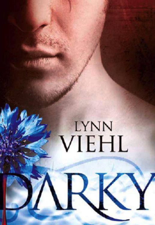 Darkyn: Versuchung des Zwielichts (German Edition)
