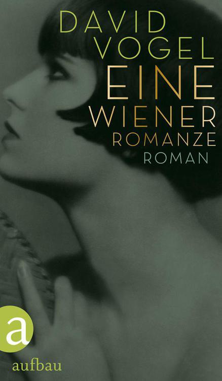 Eine Wiener Romanze: Roman (German Edition)