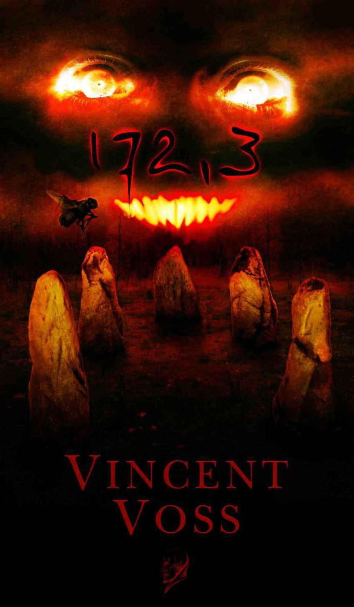 172,3 (German Edition)