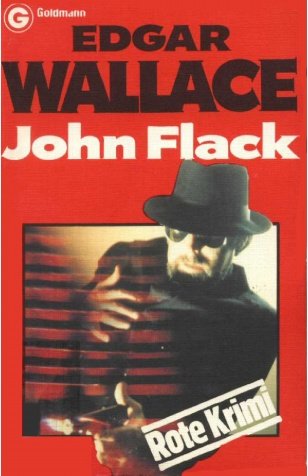 062 - John Flack