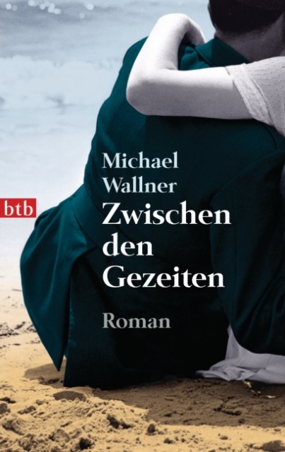 Zwischen den Gezeiten