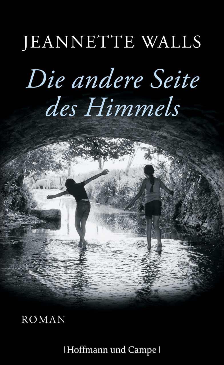 Die andere Seite des Himmels: Roman (German Edition)