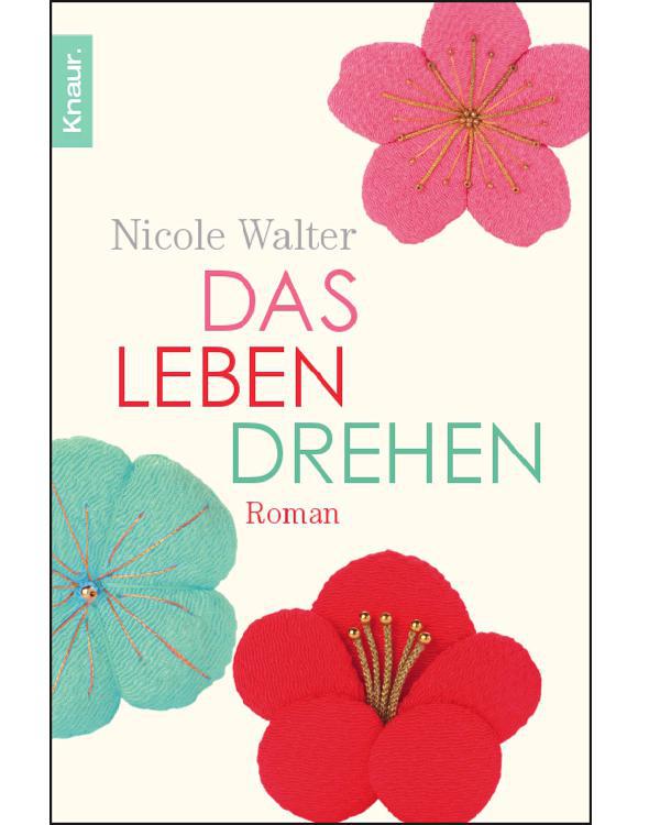 Walter, Nicole
