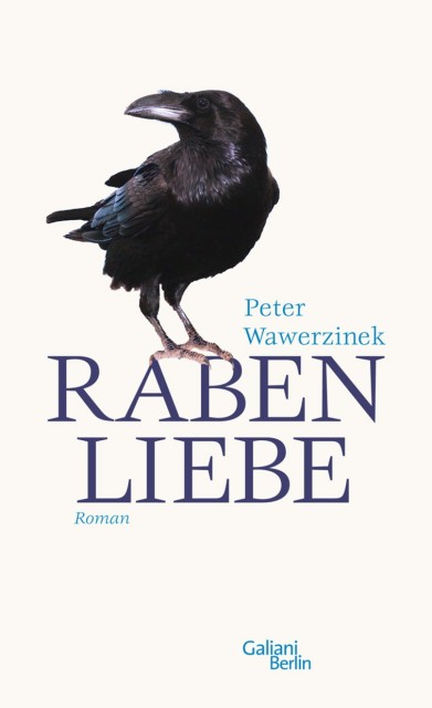 Wawerzinek, Peter