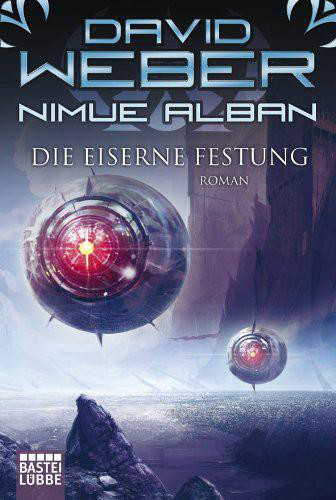 Die Eiserne Festung - 7