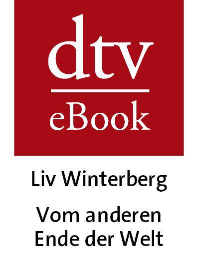 Vom anderen Ende der Welt: Roman (German Edition)