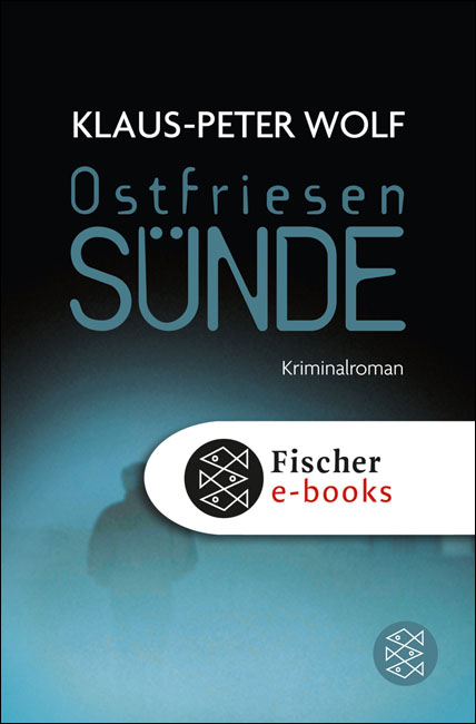 Ostfriesensünde