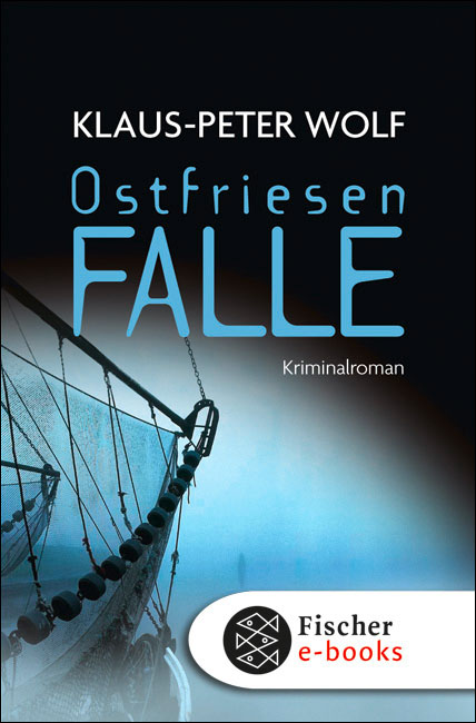 Wolf, Klaus - Peter - Klaasen 05