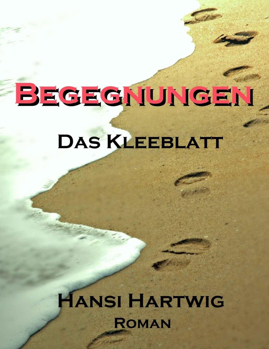 Begegnungen (Das Kleeblatt)