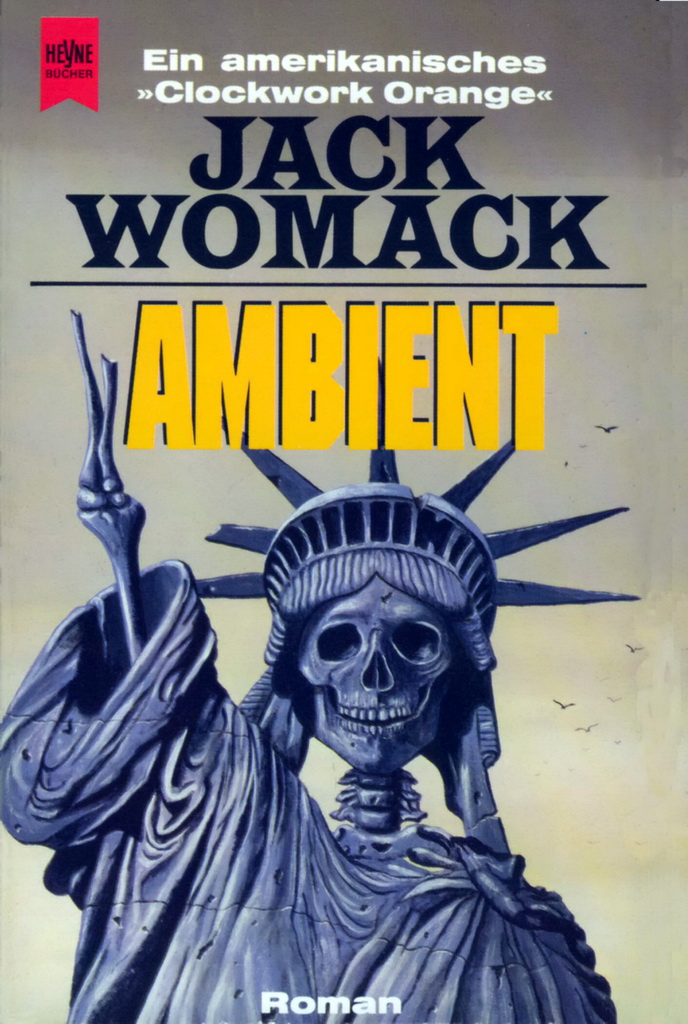 Ambient 03 - Ambient