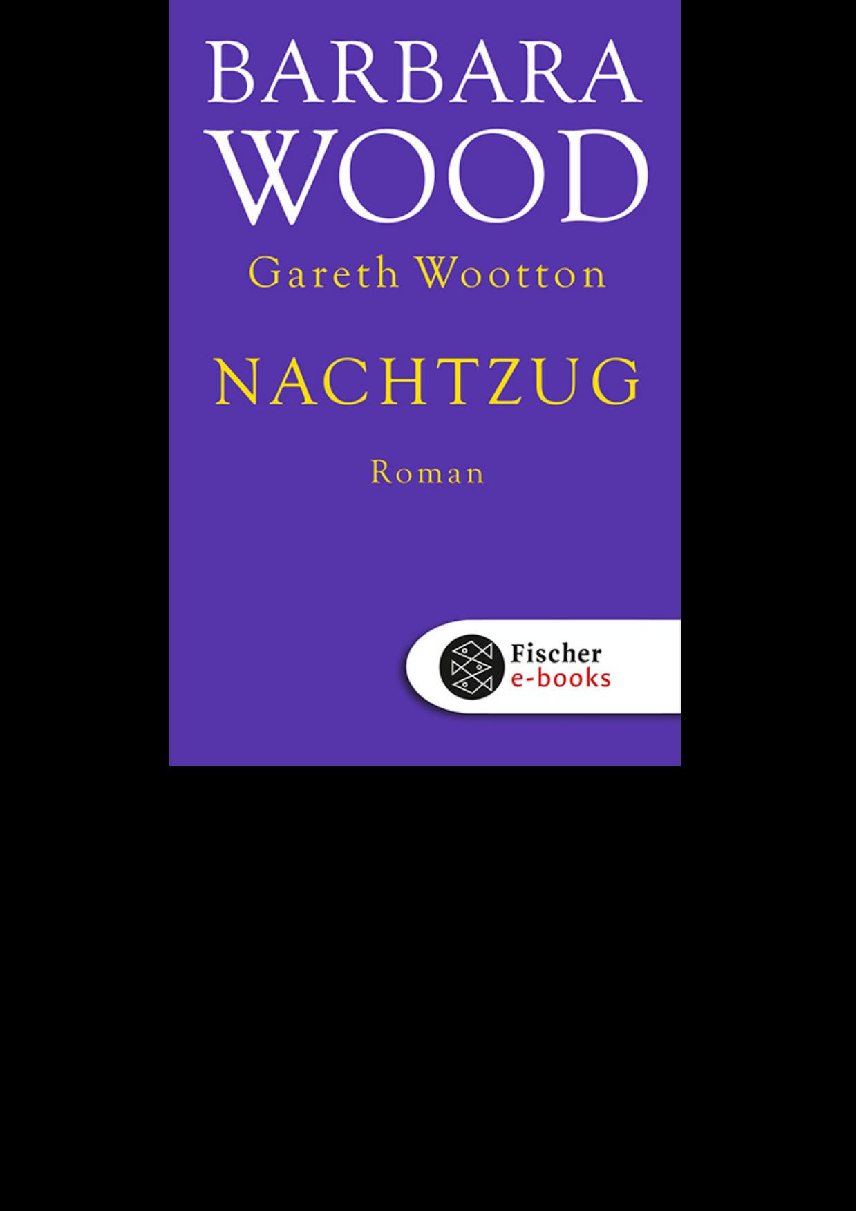 Nachtzug