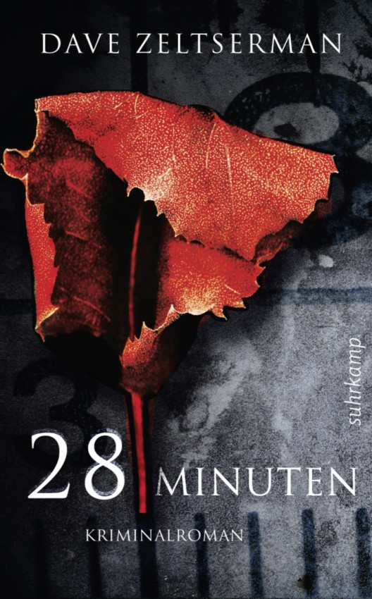 28 Minuten