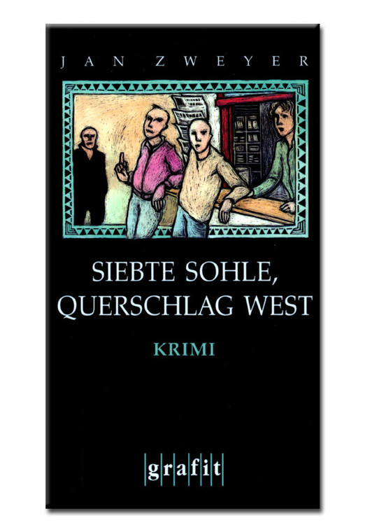 Zweyer, Jan - Rainer Esch 03