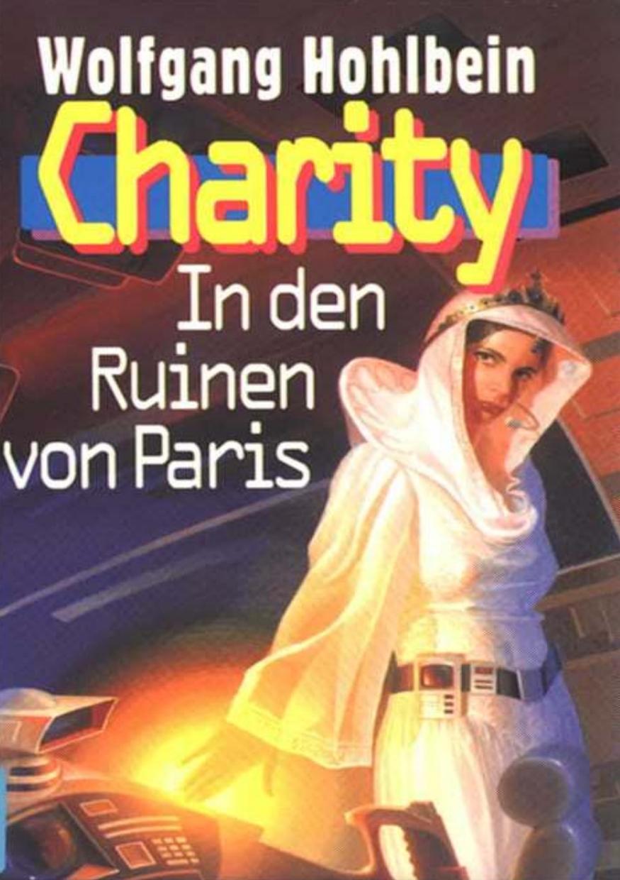 Microsoft Word - Charity 04 - In den Ruinen von Paris.doc