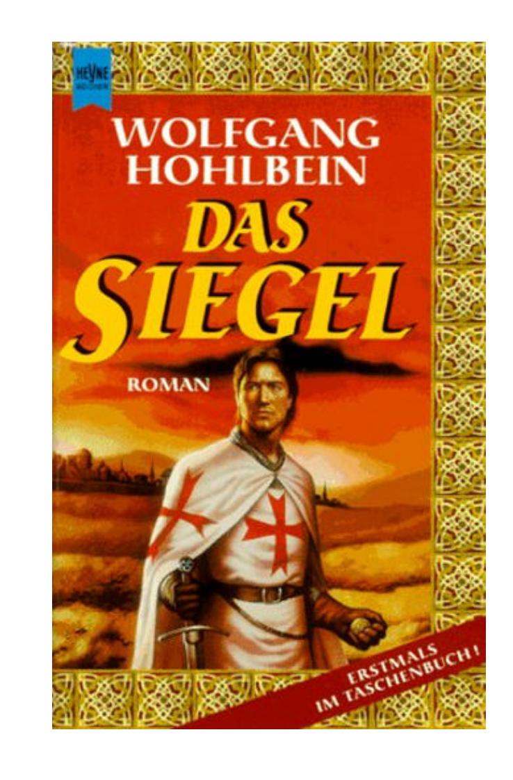 Buch2.rtf