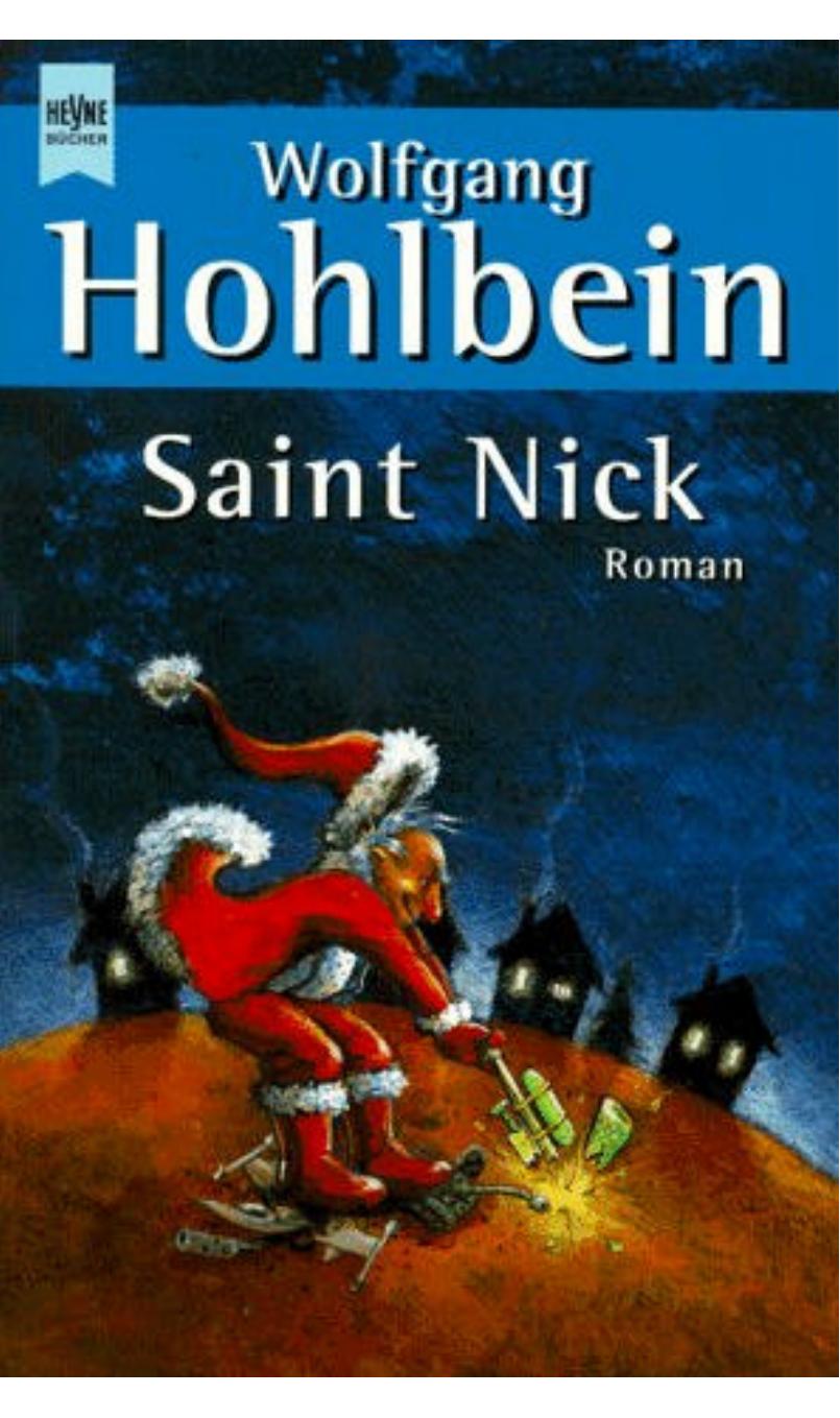 Nick.PDF
