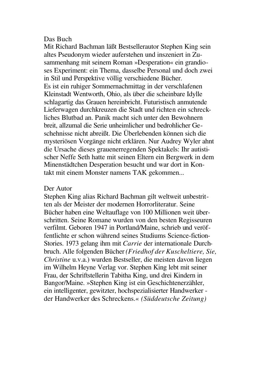 Regulator.PDF