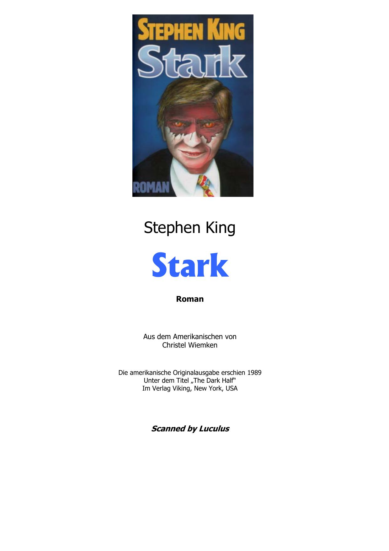 Microsoft Word - Stark.doc
