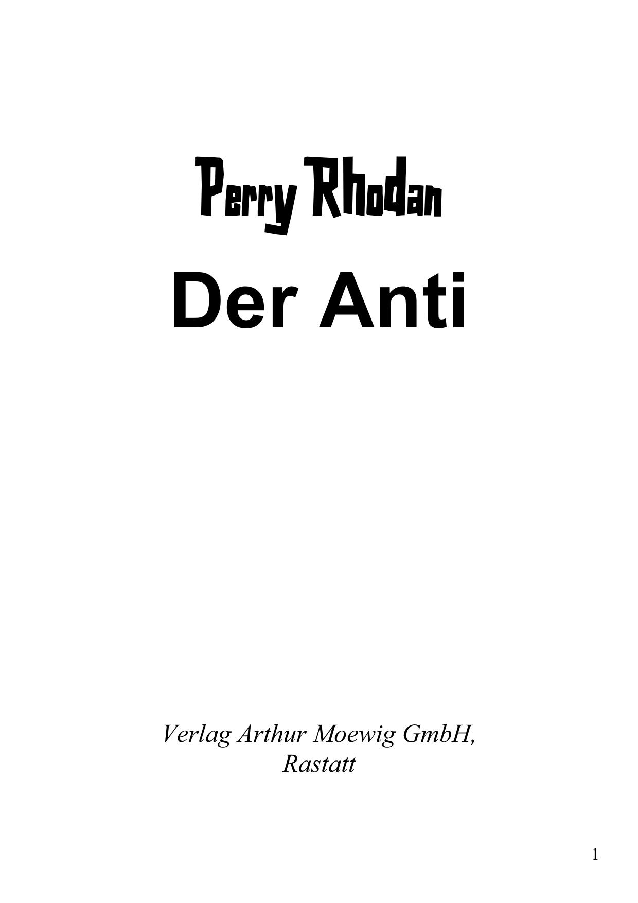 (012) Perry Rhodan - Der Anti Format-PRFont.pdf