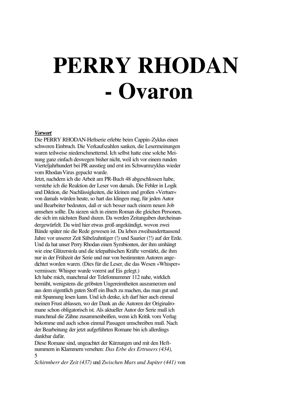 PRSB48-Ovaron.PDF