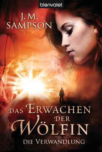 Die Verwandlung