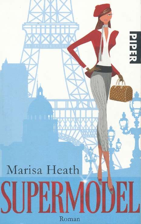 Heath, Marisa