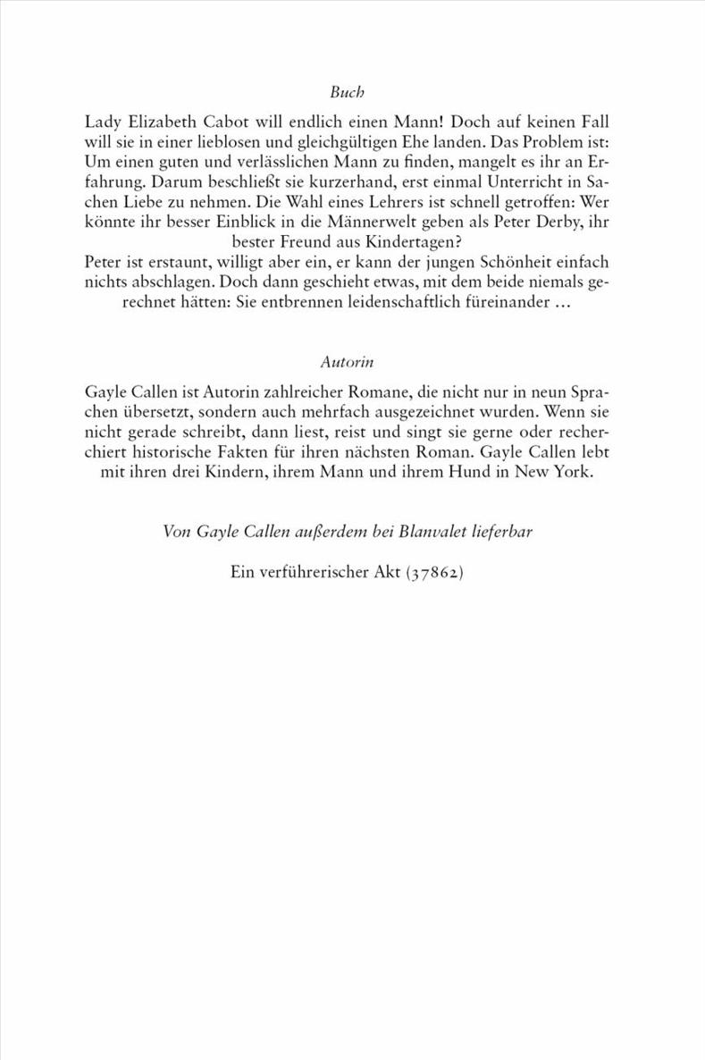 Von sündiger Anmut: Roman (German Edition)