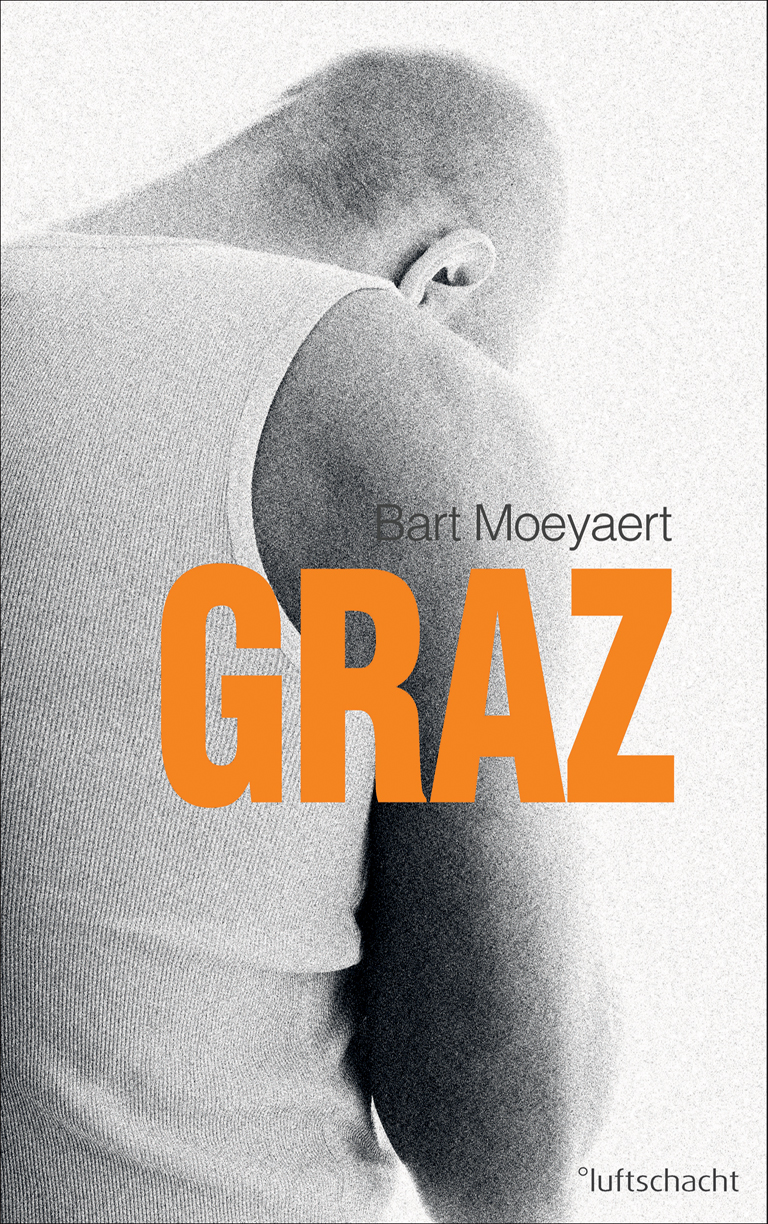 Graz - Novelle