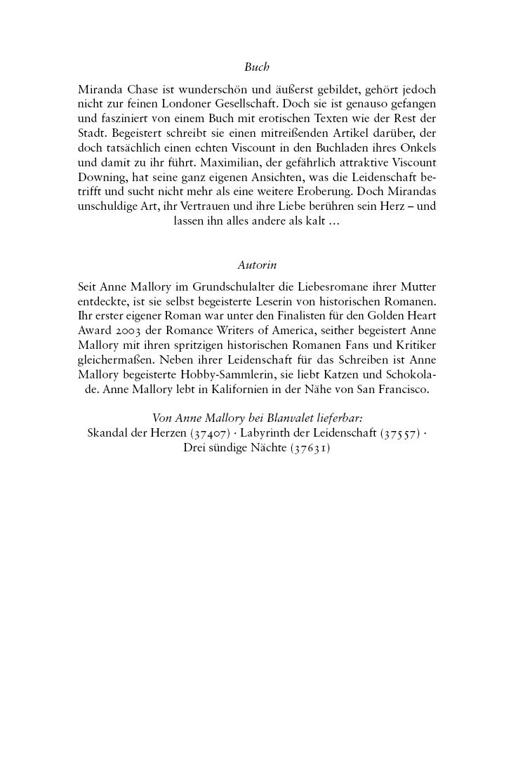 Sündiges Geheimnis: Roman (German Edition)