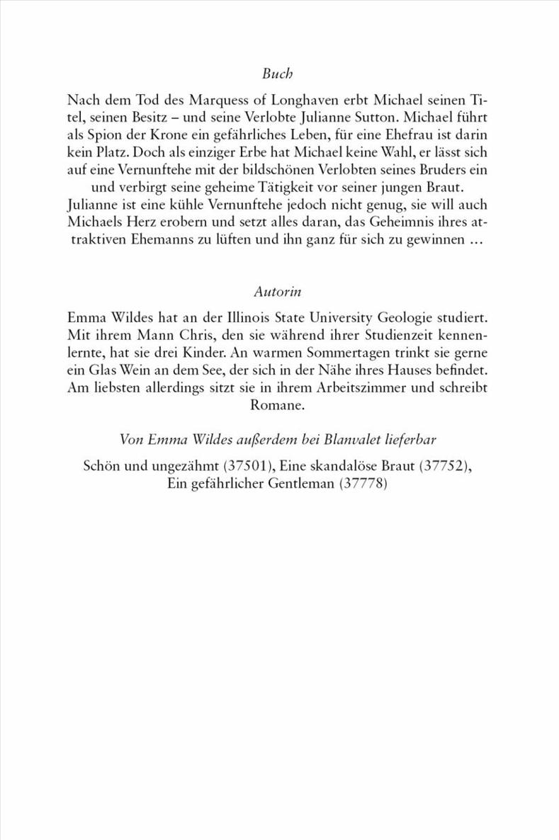 Eine heißblütige Lady: Roman (German Edition)