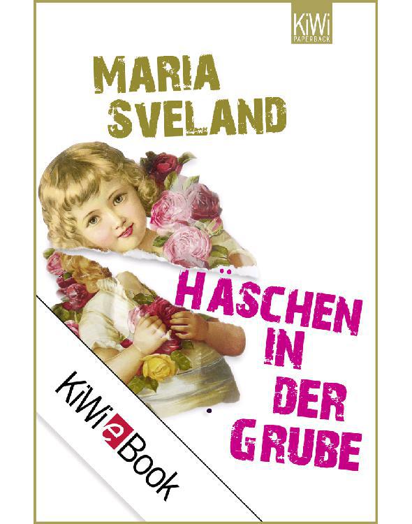 Häschen in der Grube: Roman (German Edition)