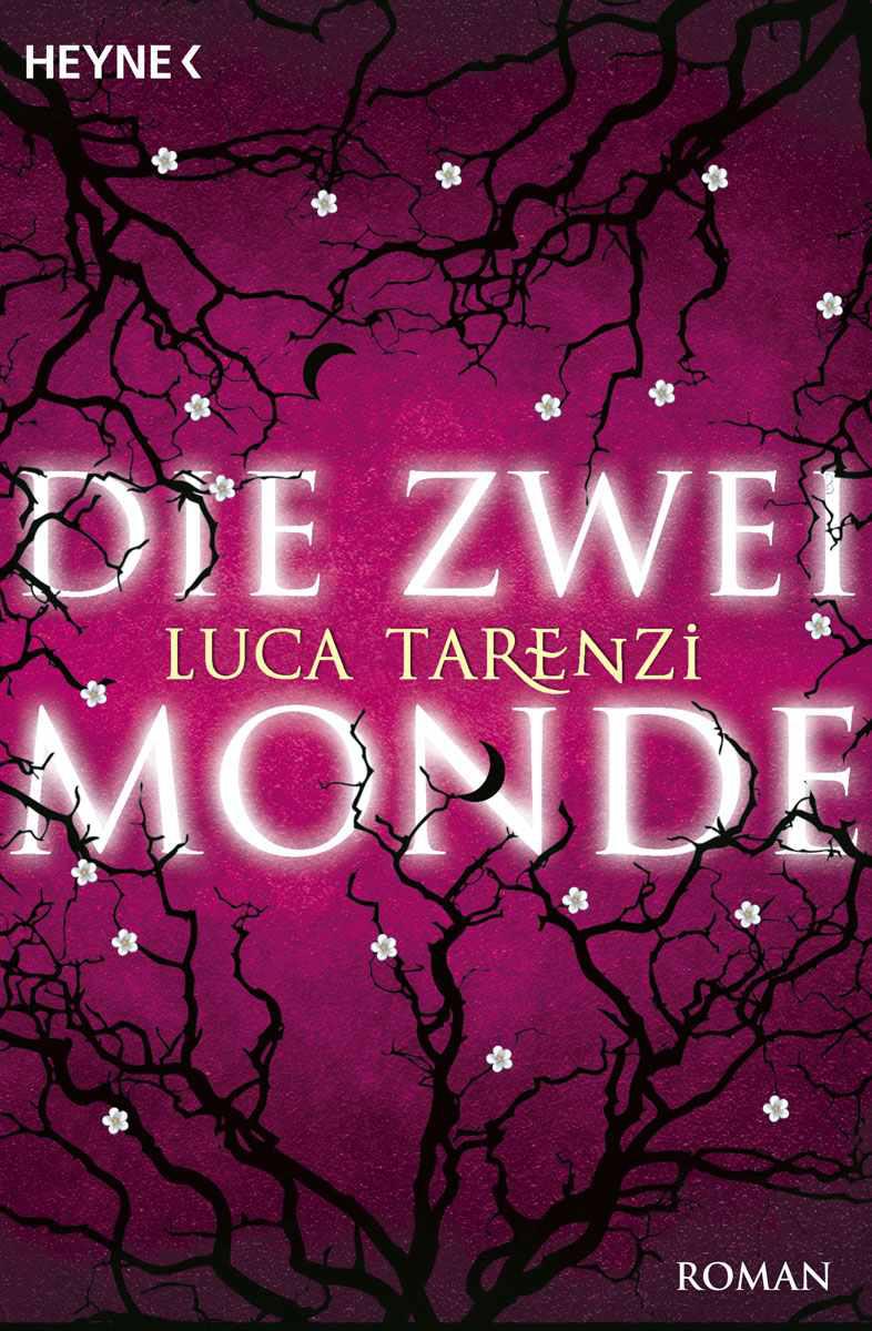 Die zwei Monde: Roman (German Edition)