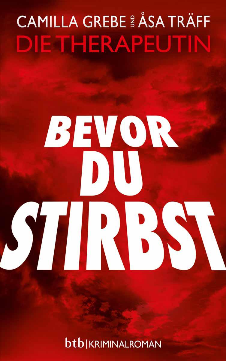Bevor du stirbst: Roman (German Edition)