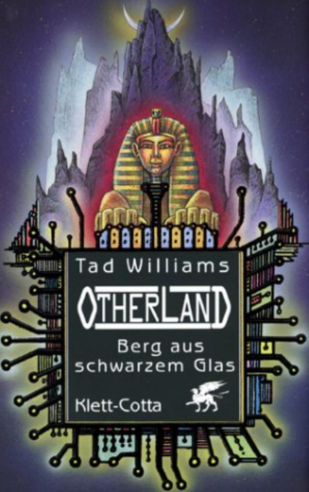 Microsoft Word - otherland 3.doc