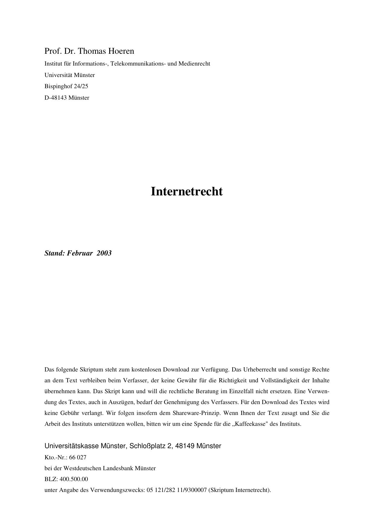 Microsoft Word - Skript_Februar2003.doc