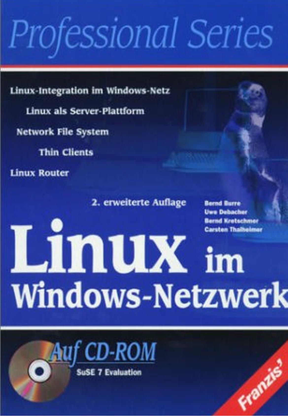 Microsoft Word - linwin_00.doc