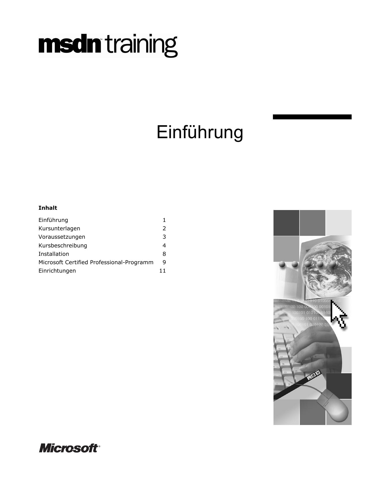 Microsoft Word - 2387A_00.doc