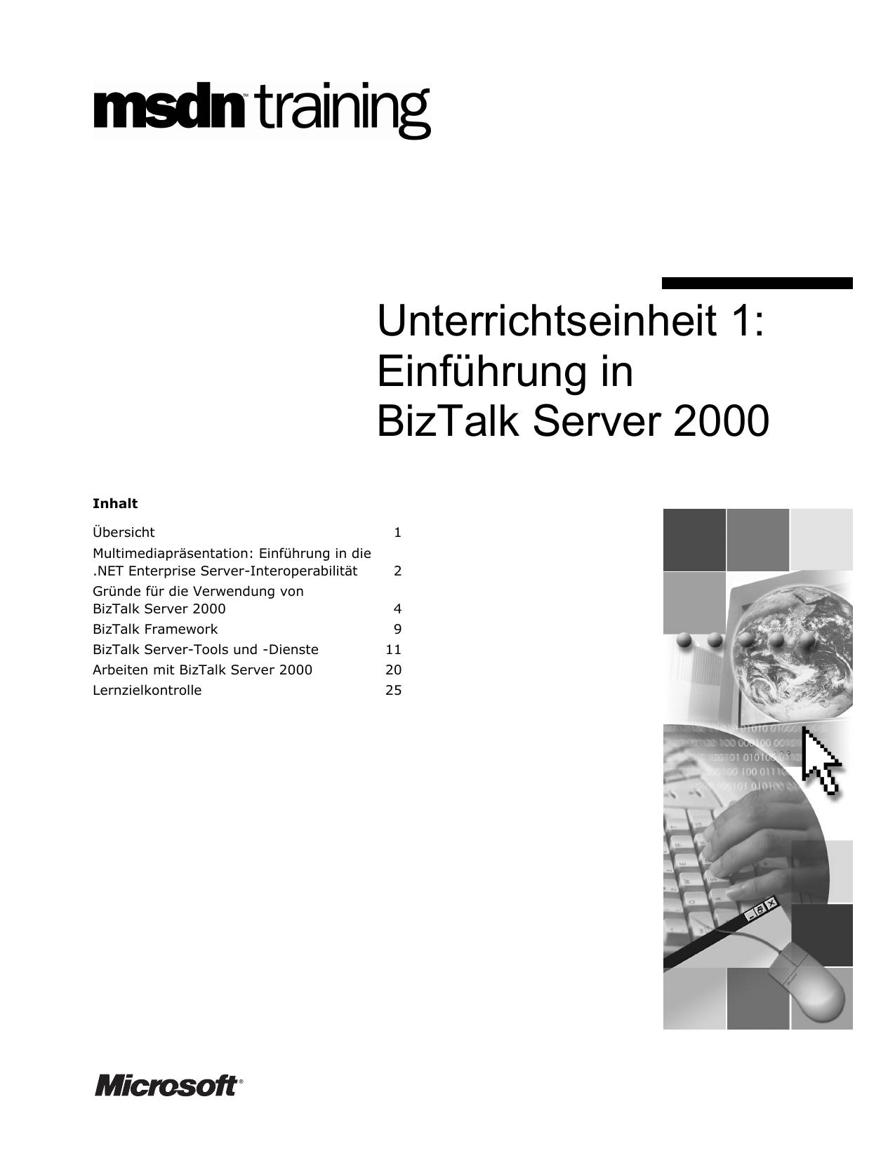 Microsoft Word - 2387A_01.doc