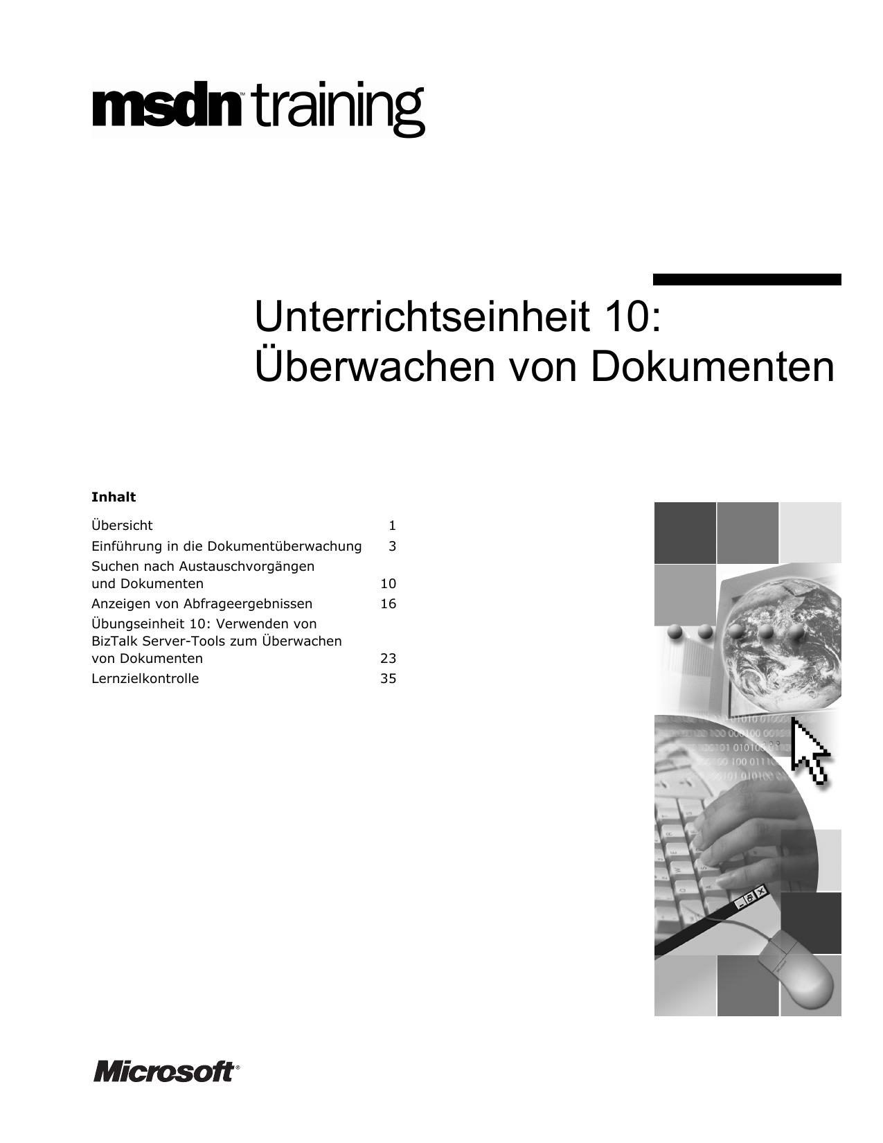Microsoft Word - 2387A_10.doc